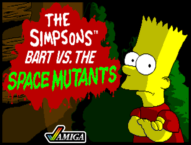Simpsons (0).png